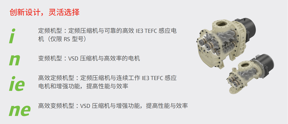 45-70-大1.jpg 45-70-大1.jpg